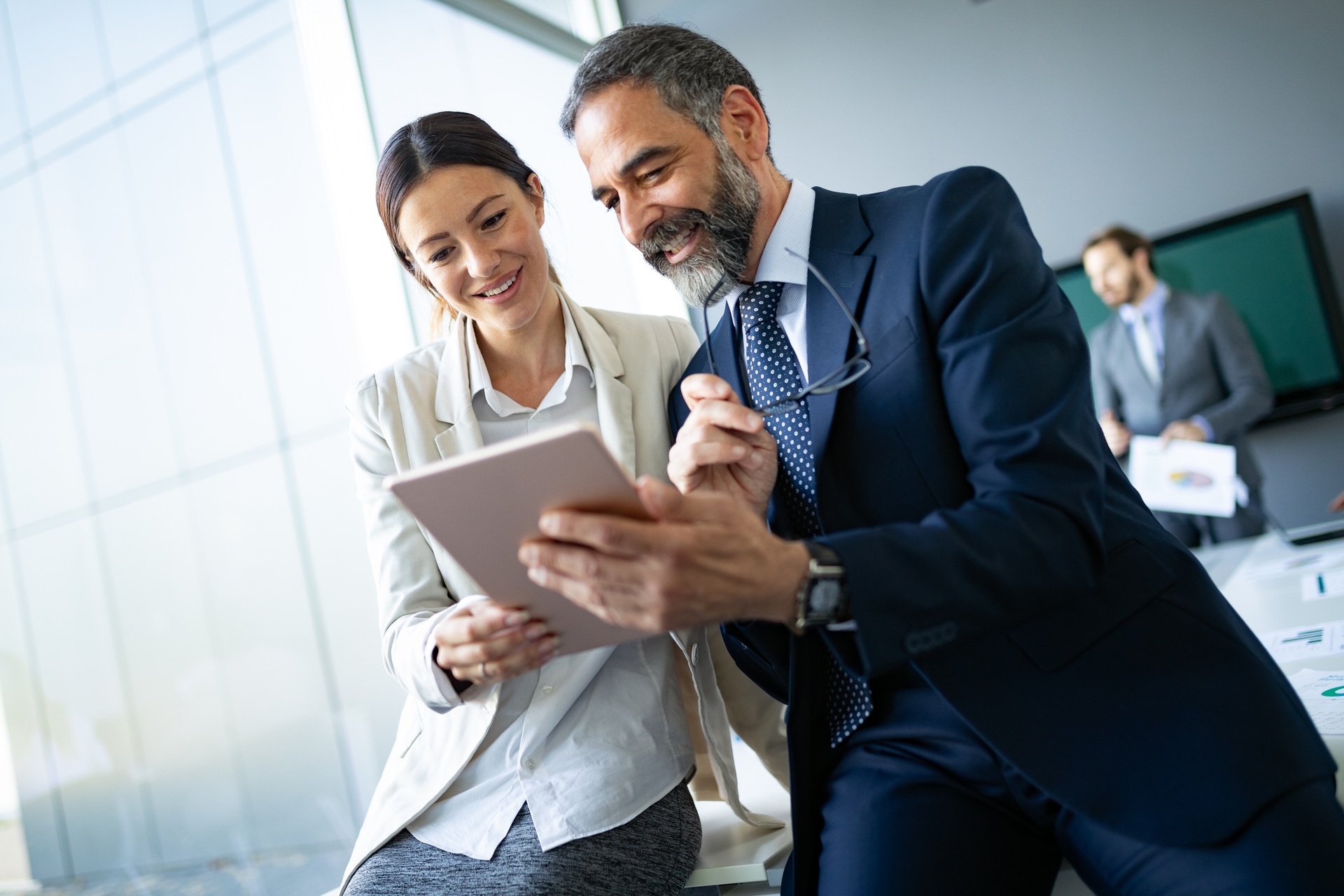Der ultimative Headhunter: Erfolgsstrategien für die Personalvermittlung