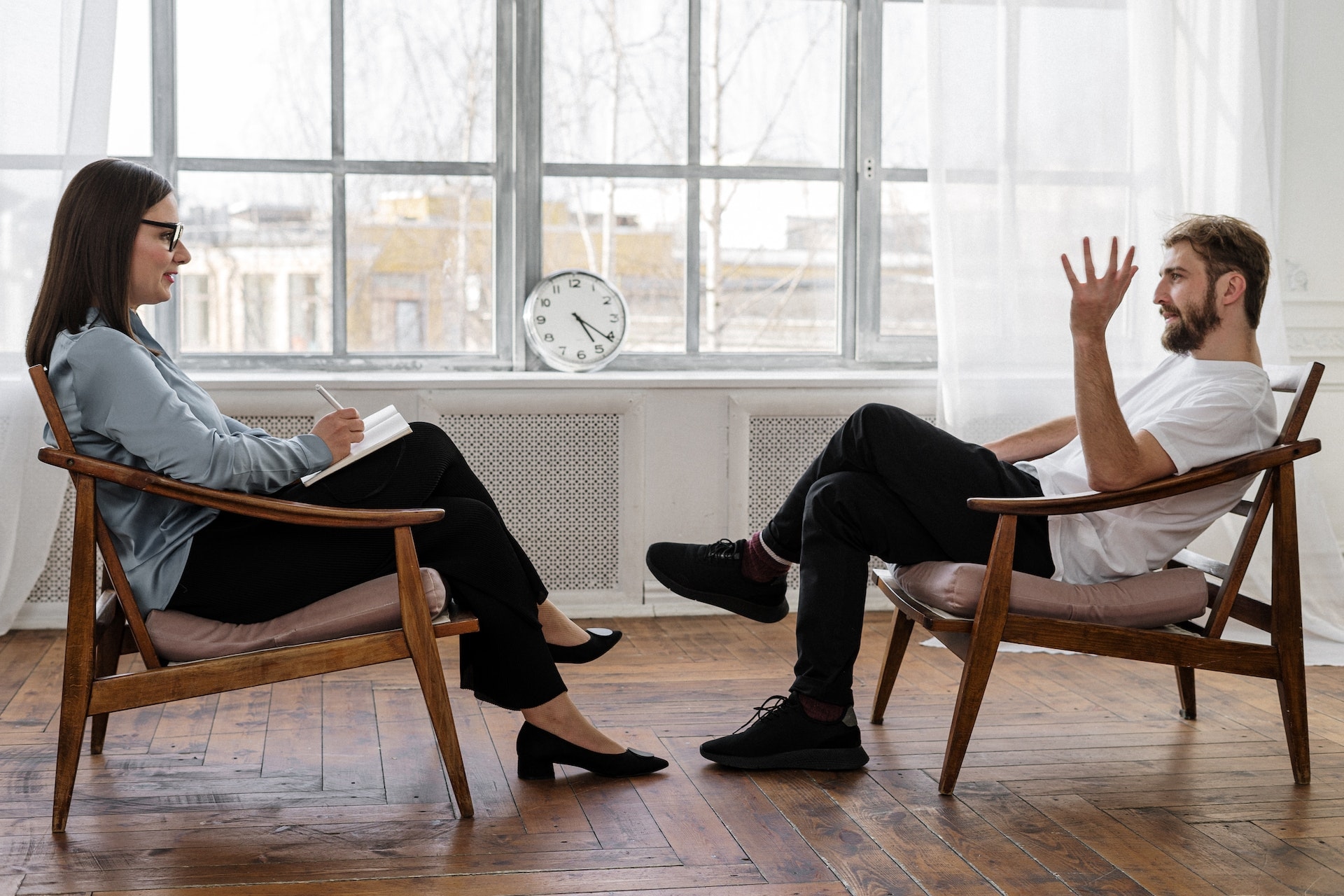 Alltagshilfe für jedermann: Tipps und Tricks für ein stressfreies Leben