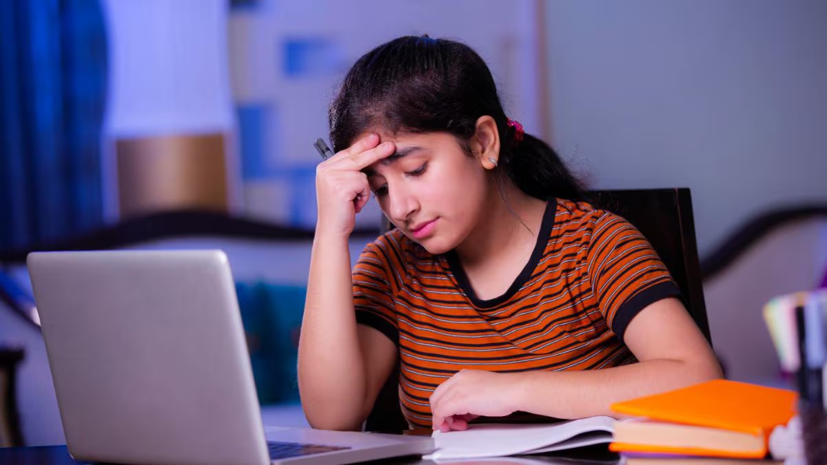 Get the Best Deal on German A1.1 Courses in Zurich