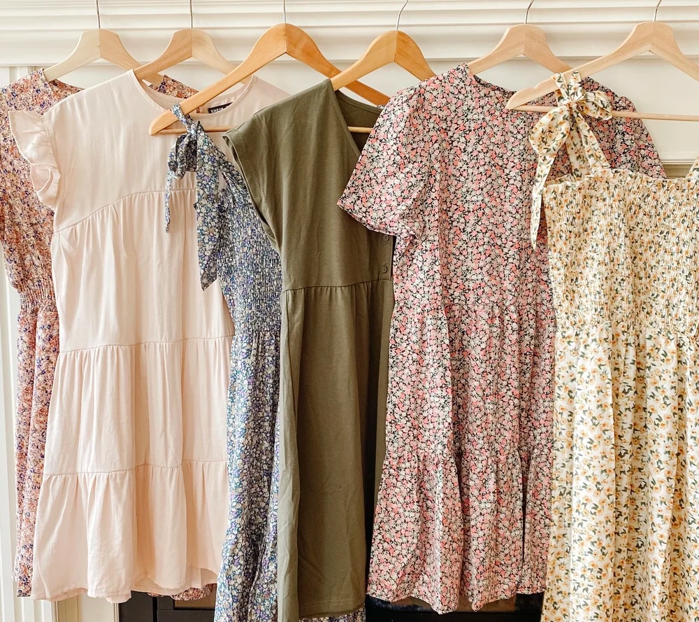 Is Shein Legit? Powerful Insights to Protect Your Online Shopping