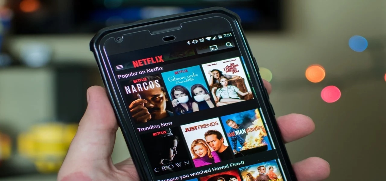 IBO Player aktivieren Deutsch: Worauf Sie achten müssen