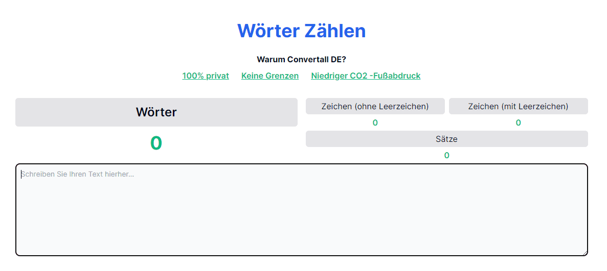 Die Magie des Zahlen in wortens: Wie er Geschichten zum Leben erweckt