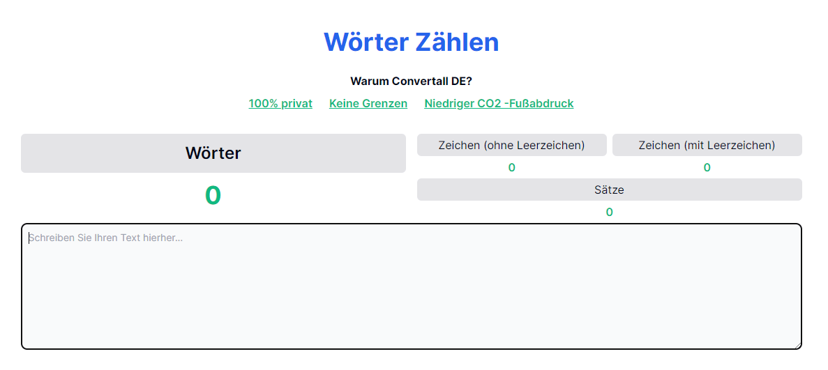 Die Magie des Zahlen in wortens: Wie er Geschichten zum Leben erweckt