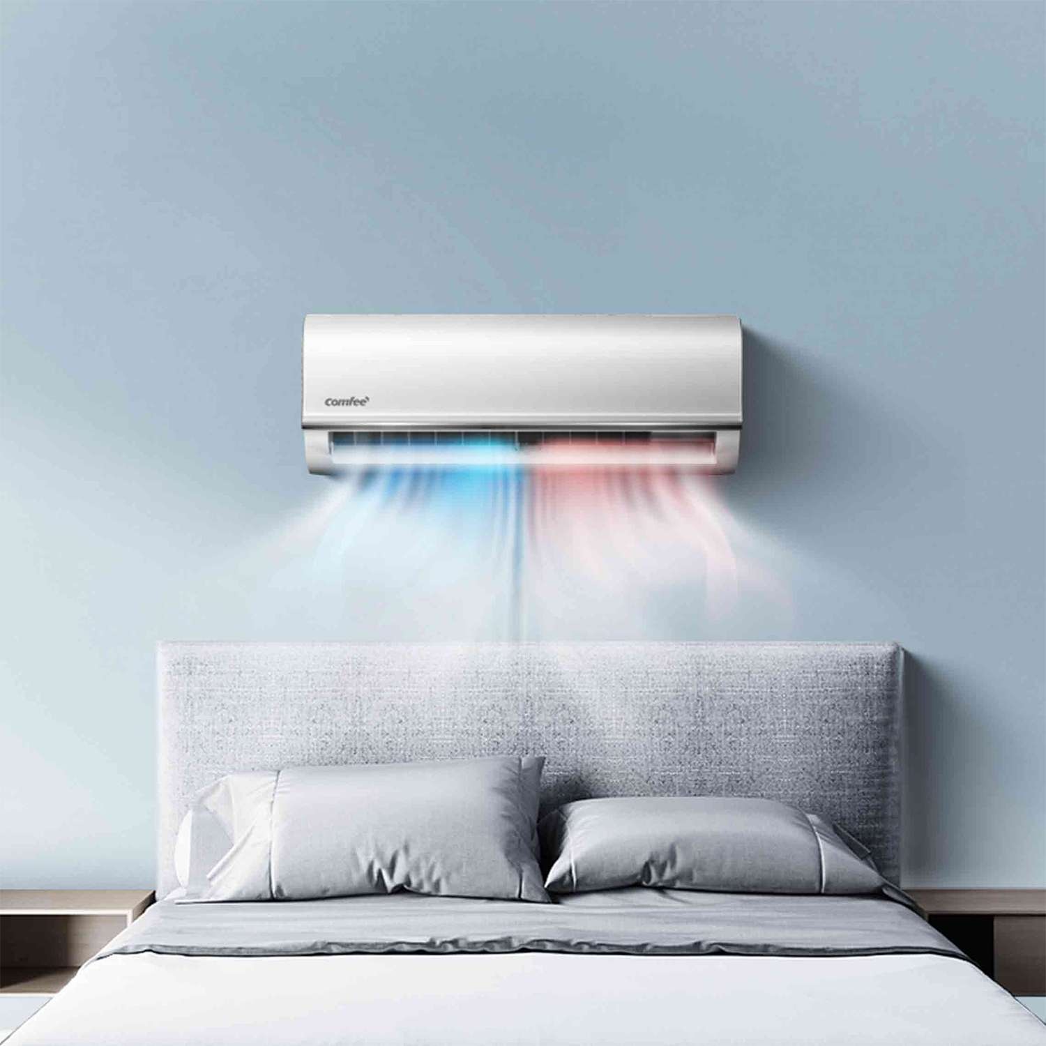 Klimaanlage kaufen: Willkommen bei Ihrem Experten für moderne Lösungen