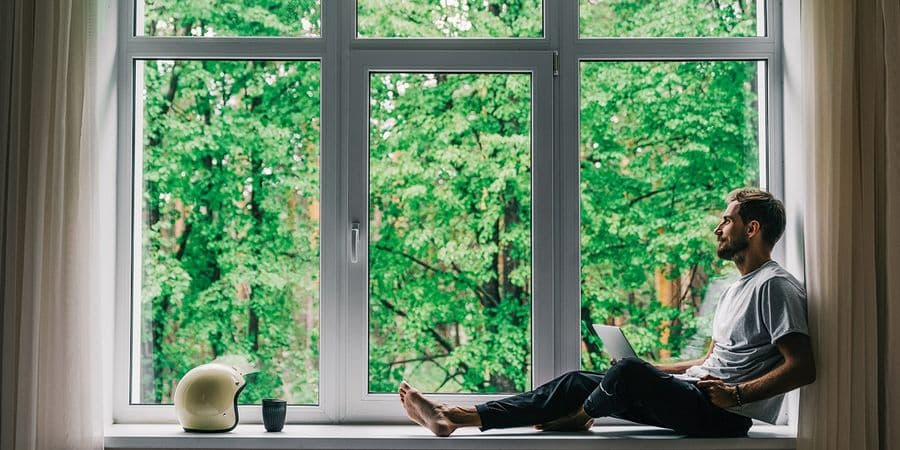 Fenster kaufen leicht gemacht: Tipps und Tricks