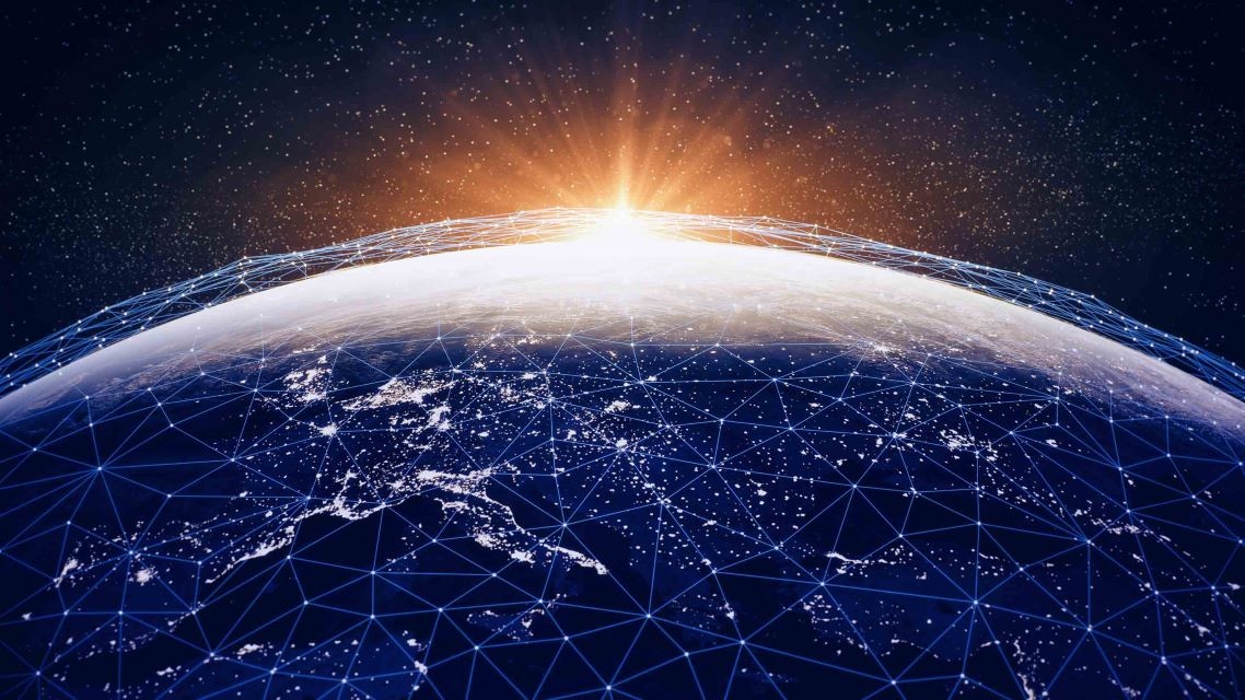 Die ökonomischen Auswirkungen von IP Transit auf Unternehmen