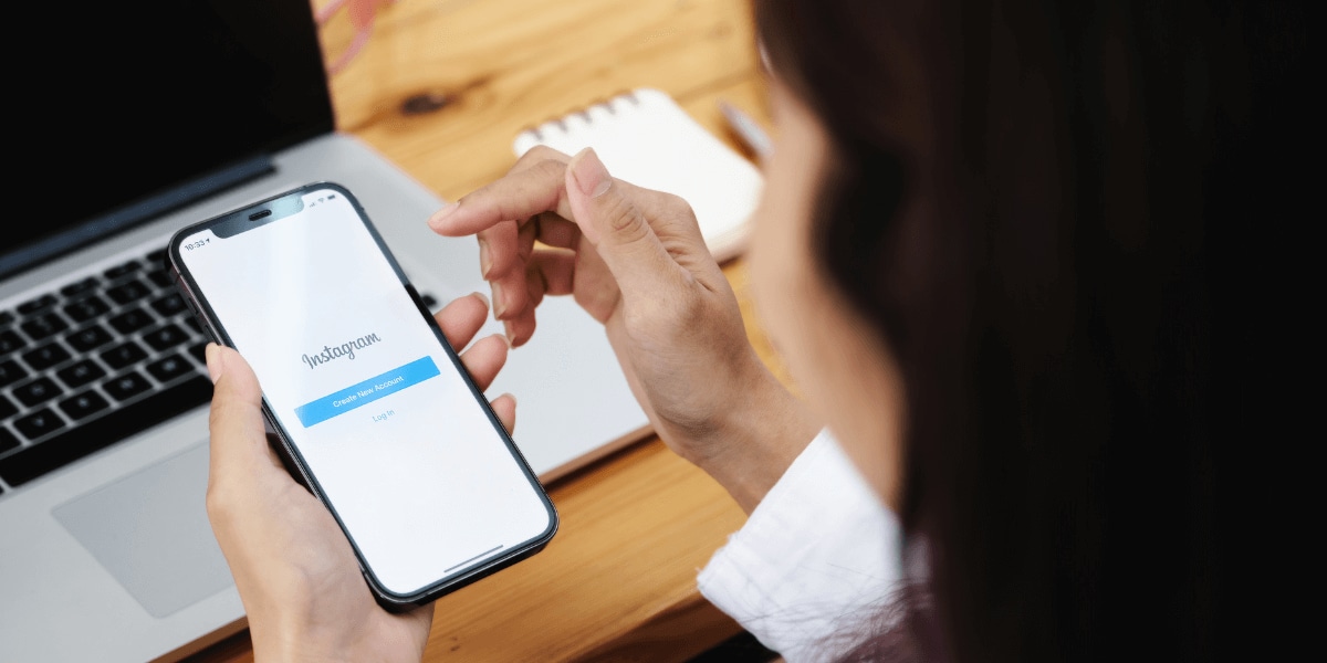AboLöwe: Der Service für den Kauf von deutschsprachigen Instagram Followern