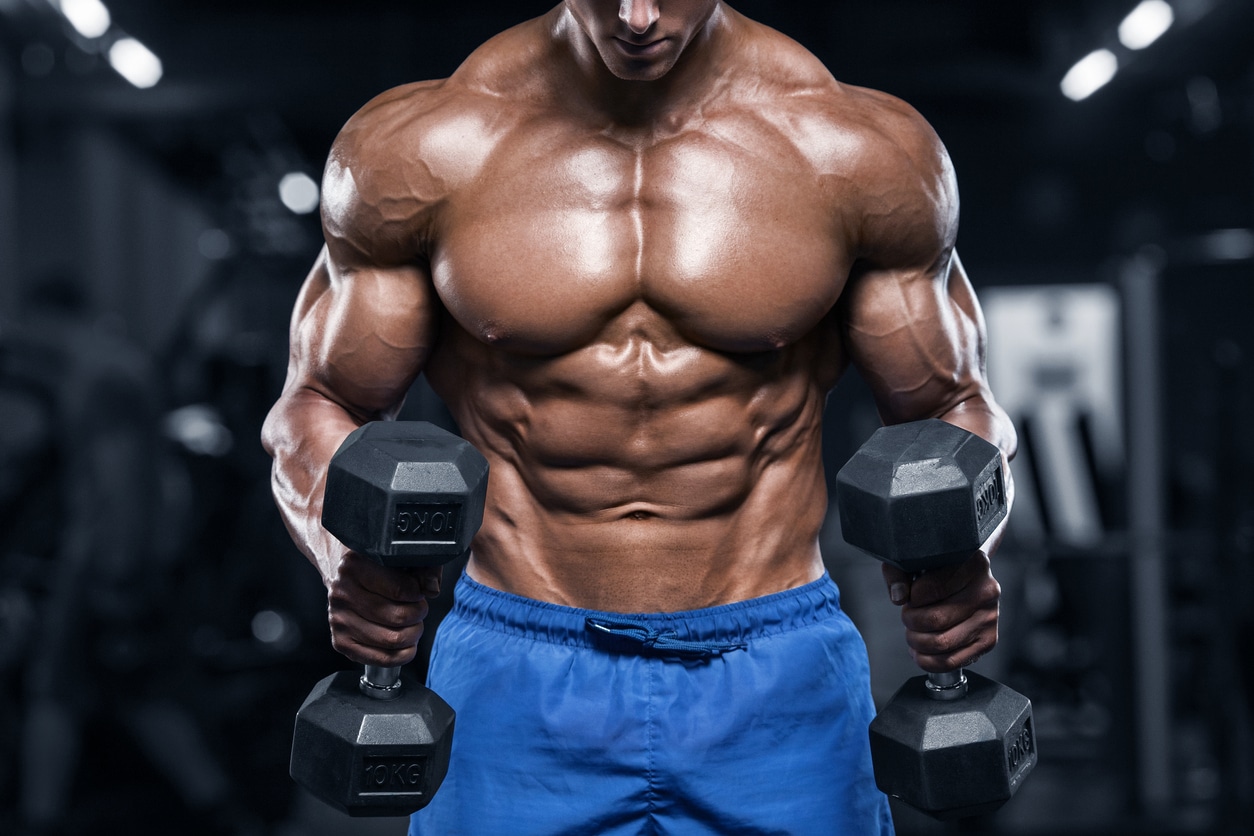 Abnehmen Tabletten: Diese Tabletten helfen dir beim schnellen Abnehmen