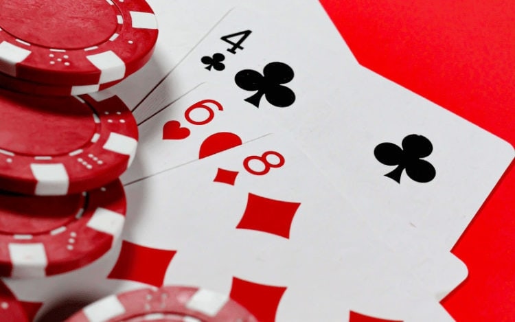 Ostels Tipps zum Navigieren auf Casinos Ohne 5 sekunden Regel-Websites: So finden Sie die besten Spiele