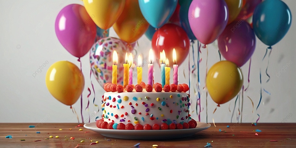 Zitate zum 70. Geburtstag für Arbeitskollegen: Respektvoll und freundschaftlich