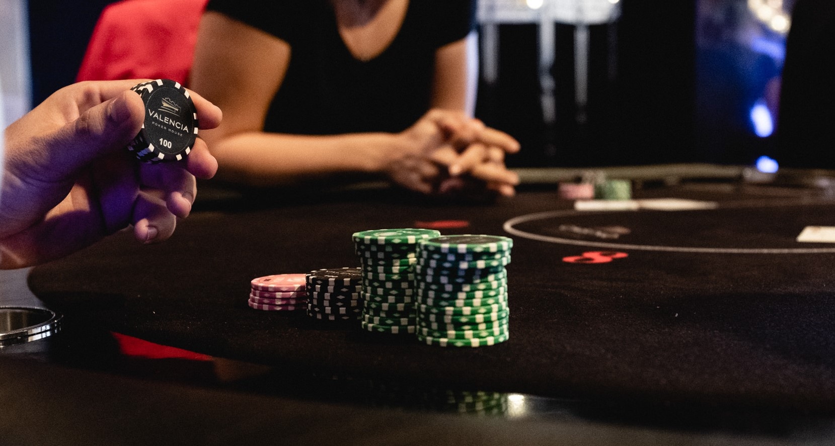 Ostels Tipps zum Navigieren auf Casinos Ohne 5 sekunden Regel-Websites: So finden Sie die besten Spiele