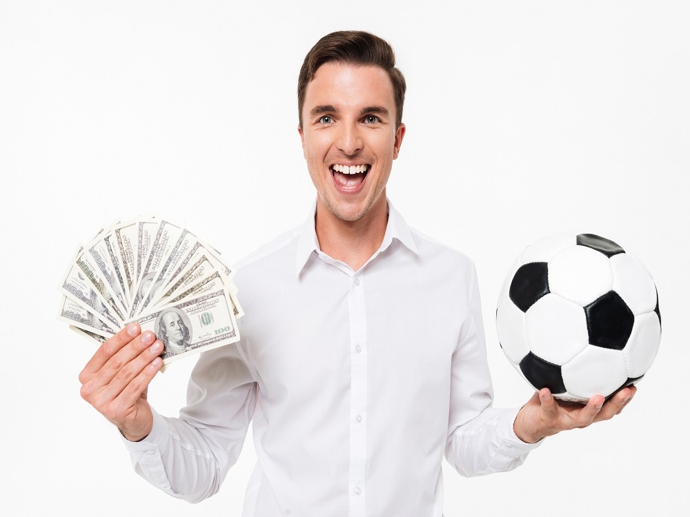 Die besten Möglichkeiten, mit Sportwetten Ohne Deutsche lizenz erfolgreich zu sein: Welche Taktiken helfen Ihnen, mehr zu gewinnen?