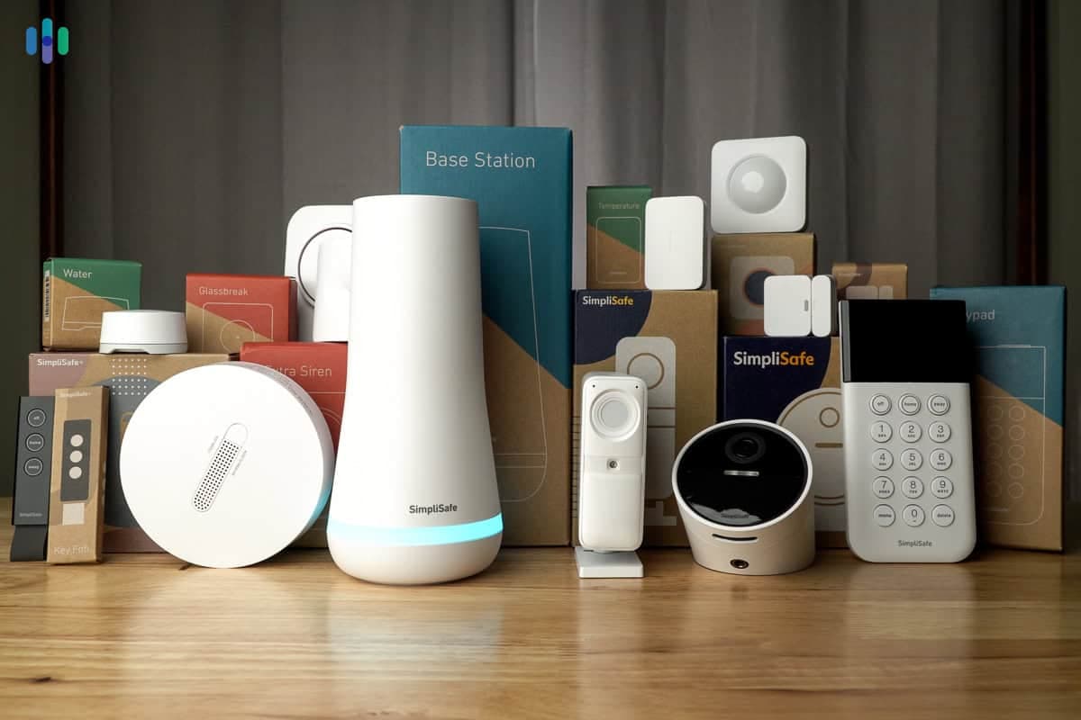 Videoüberwachung Alarmanlage: Was ist bei der Installation von Videoüberwachung Alarmanlageskameras zu beachten?