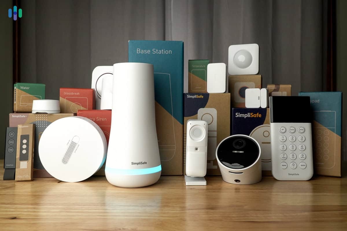Videoüberwachung Alarmanlage: Was ist bei der Installation von Videoüberwachung Alarmanlageskameras zu beachten?