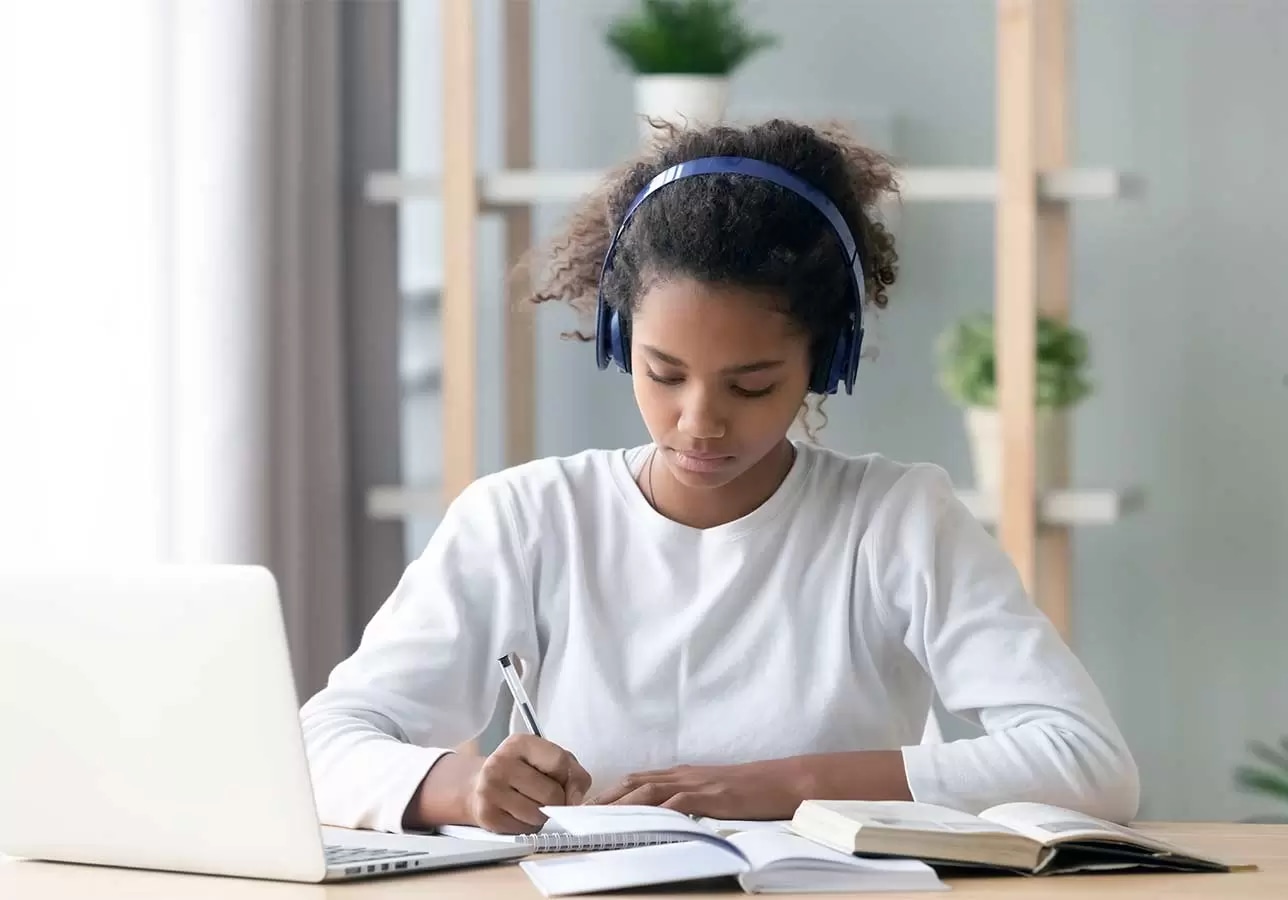 Get the Best Deal on German A1.1 Courses in Zurich
