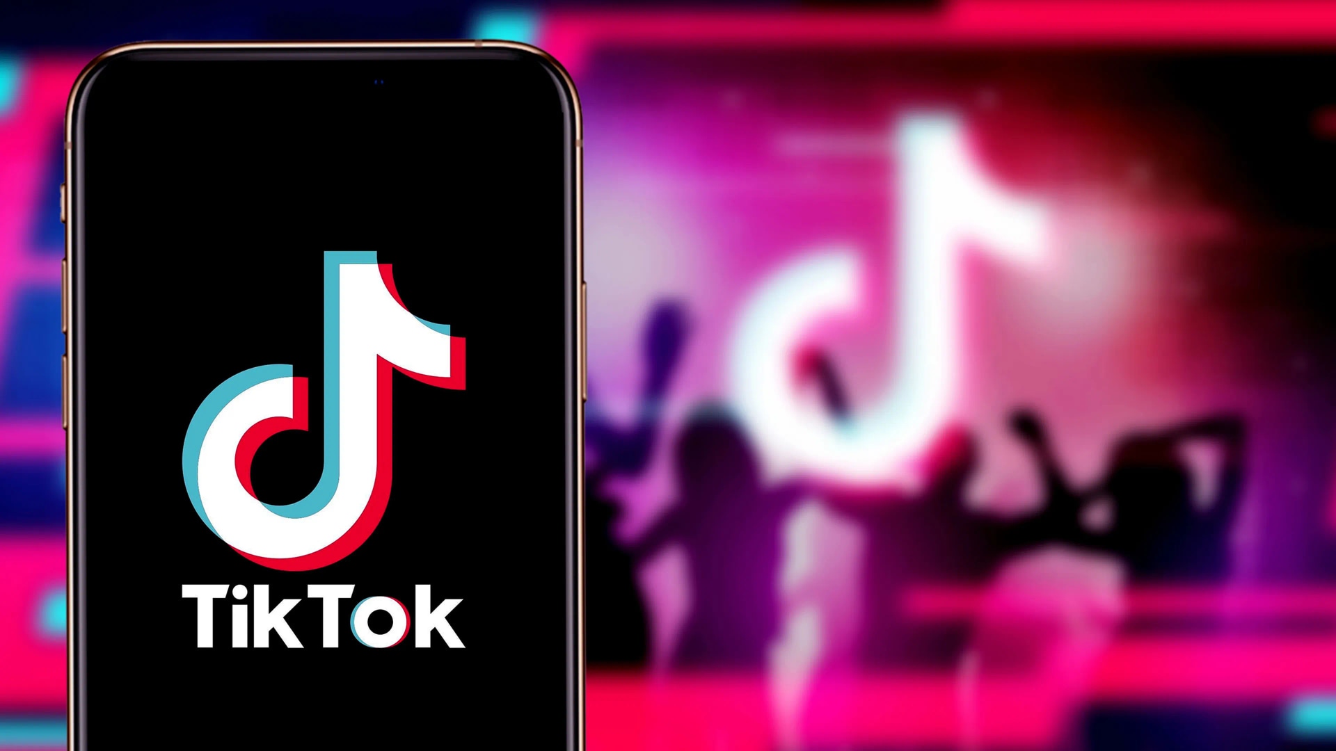 Die Bedeutung von TikTok Likes kaufen für die Reichweite Ihrer Marke