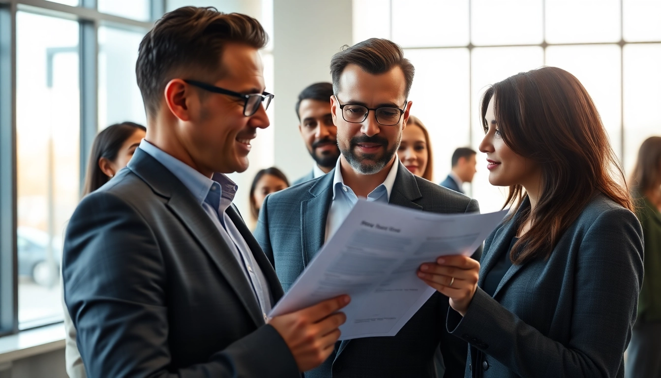 Headhunter Gastronomie von Langguth GmbH – Erfolgreiche Personalvermittlung