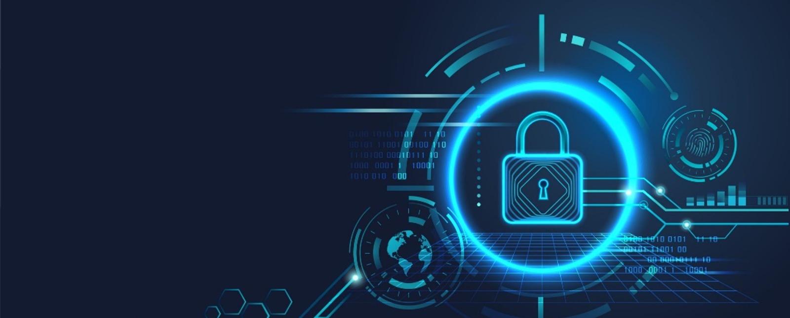 Warum kosten externer datenschutzbeauftragter eine Investition sind