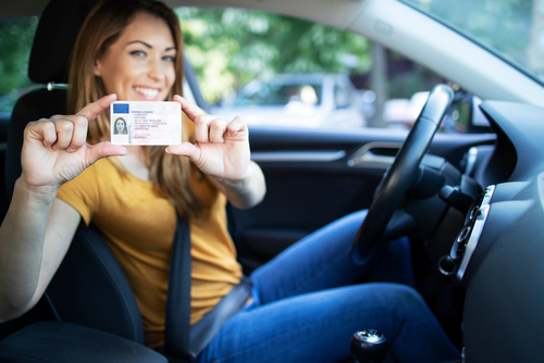 Der ultimative Leitfaden zum Erwerb eines Führerscheins