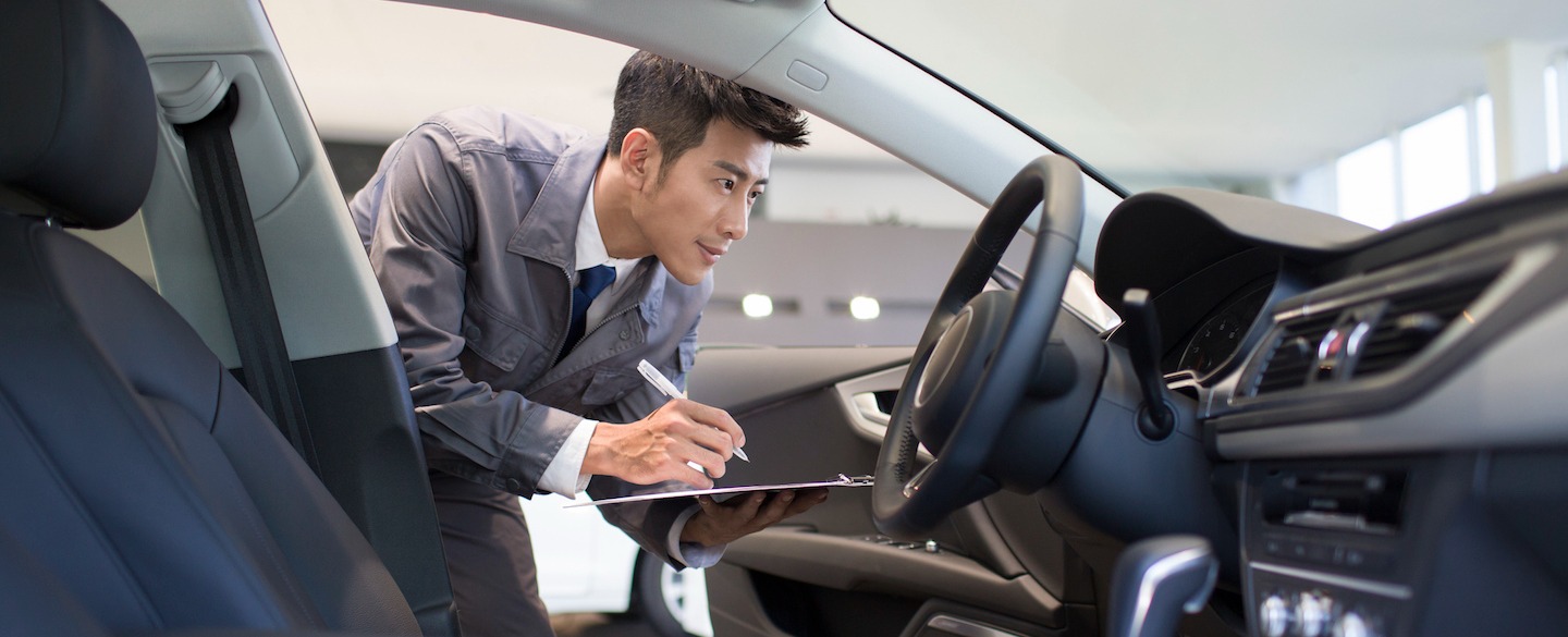 Auto mit Motorschaden verkaufen in Köln & NRW – Schnell, sicher und zum fairen Preis