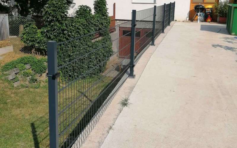 Wintergarten optimieren: Funktionalität trifft auf Design
