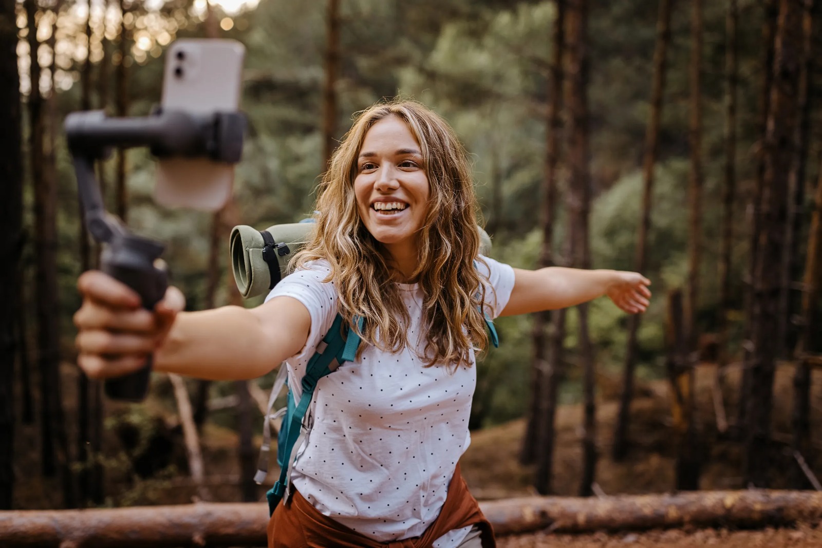 Instagram 1000 Follower kaufen – EdenBoost macht es möglich