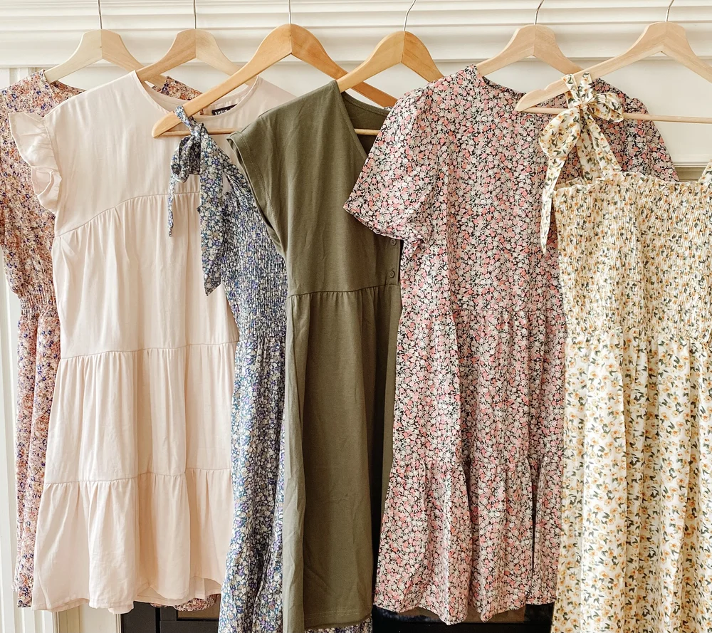 Is Shein Legit? Powerful Insights to Protect Your Online Shopping