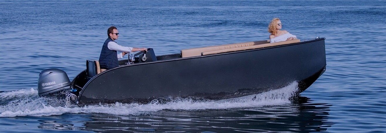Boot Mieten: Eine Welt voller Eleganz und unendlicher Möglichkeiten