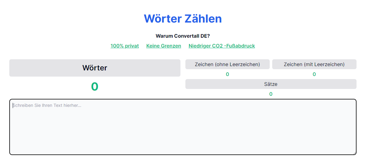 Die Magie des Zahlen in wortens: Wie er Geschichten zum Leben erweckt