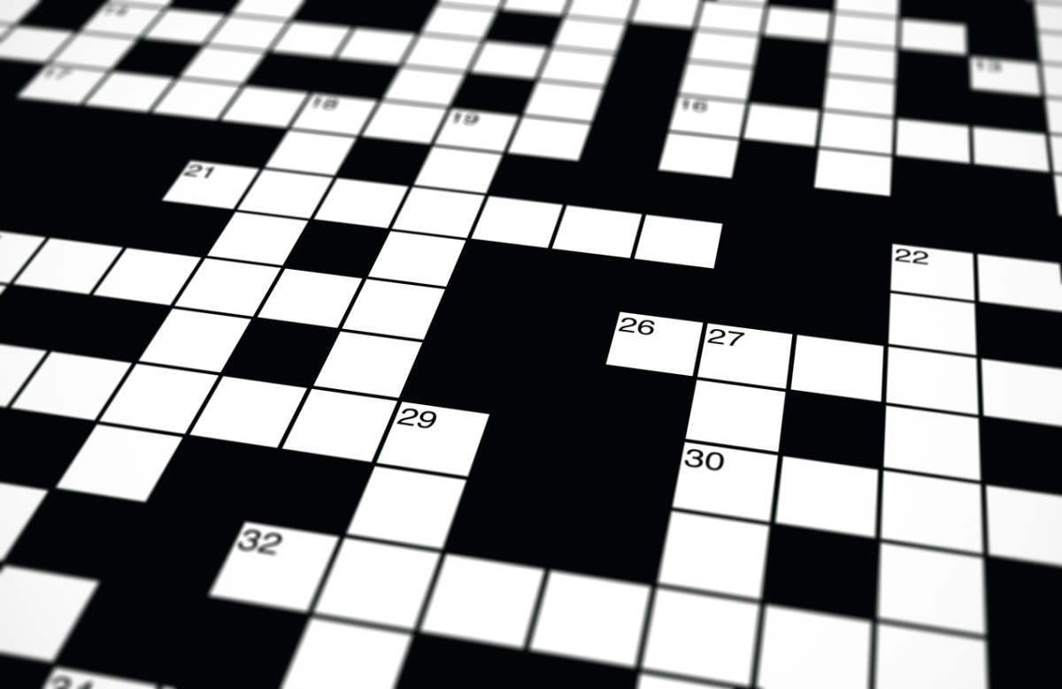 Mit Strategie und Wissen zum Sieg – Scrabblemania hilft dir dabei