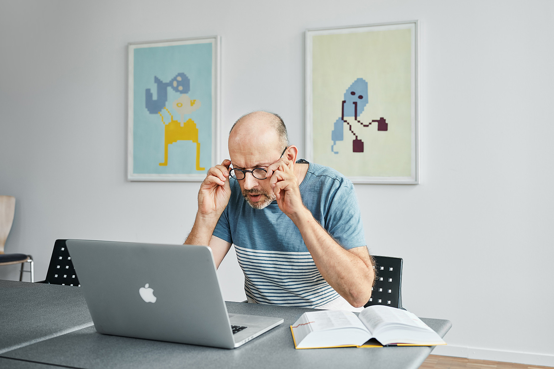 Die Kunst und Wissenschaft des Editierens: Ein umfassender Ansatz