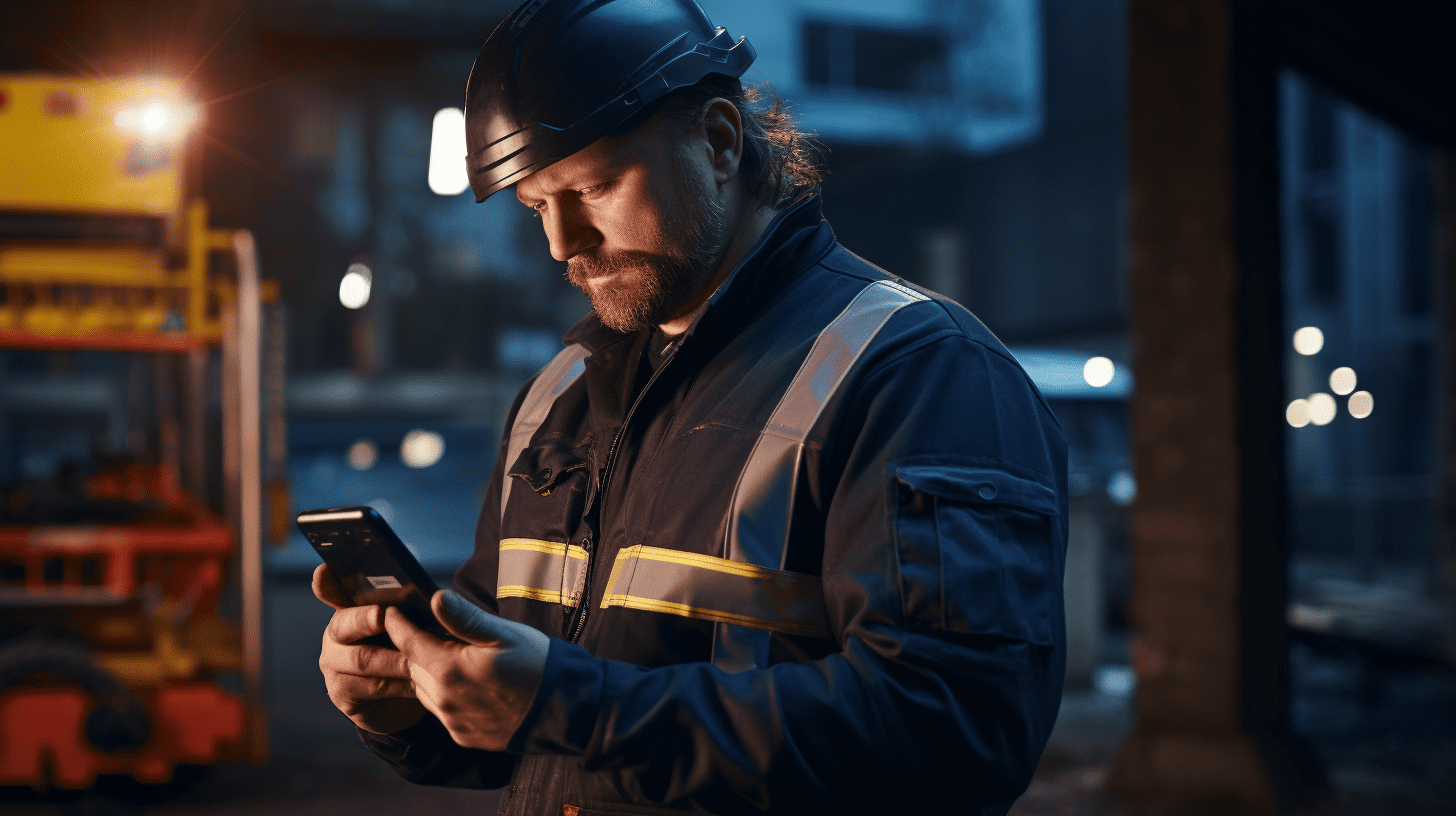 E-Check für Unternehmen – DGUV V3 Prüfung sorgt für Betriebssicherheit