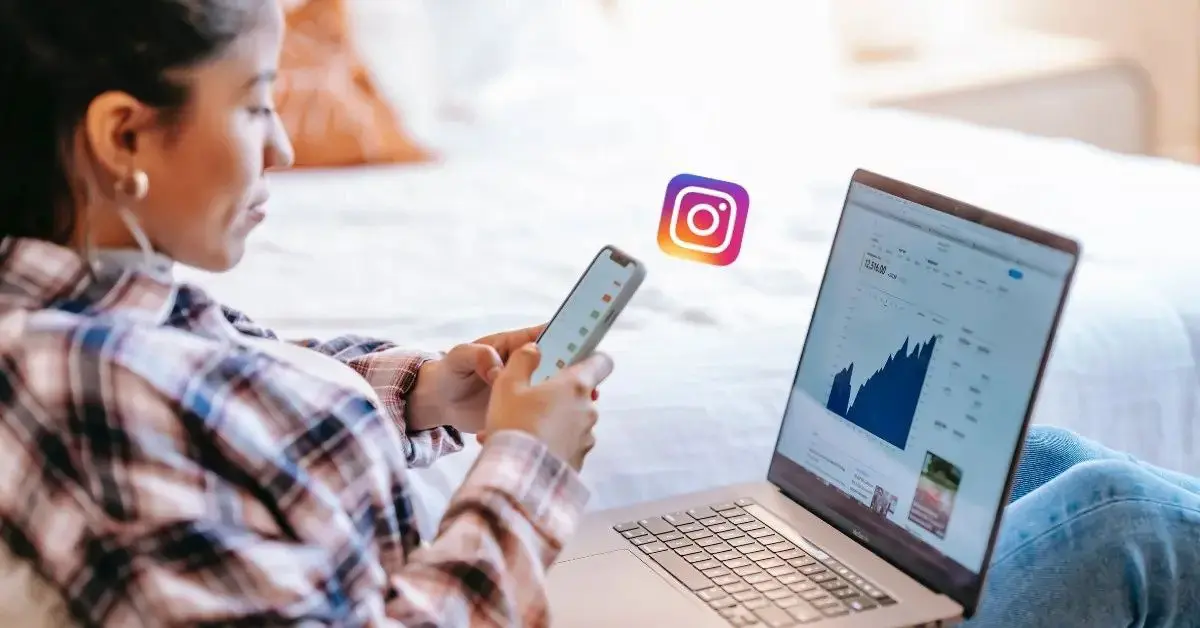 AboLöwe: Der Service für den Kauf von deutschsprachigen Instagram Followern
