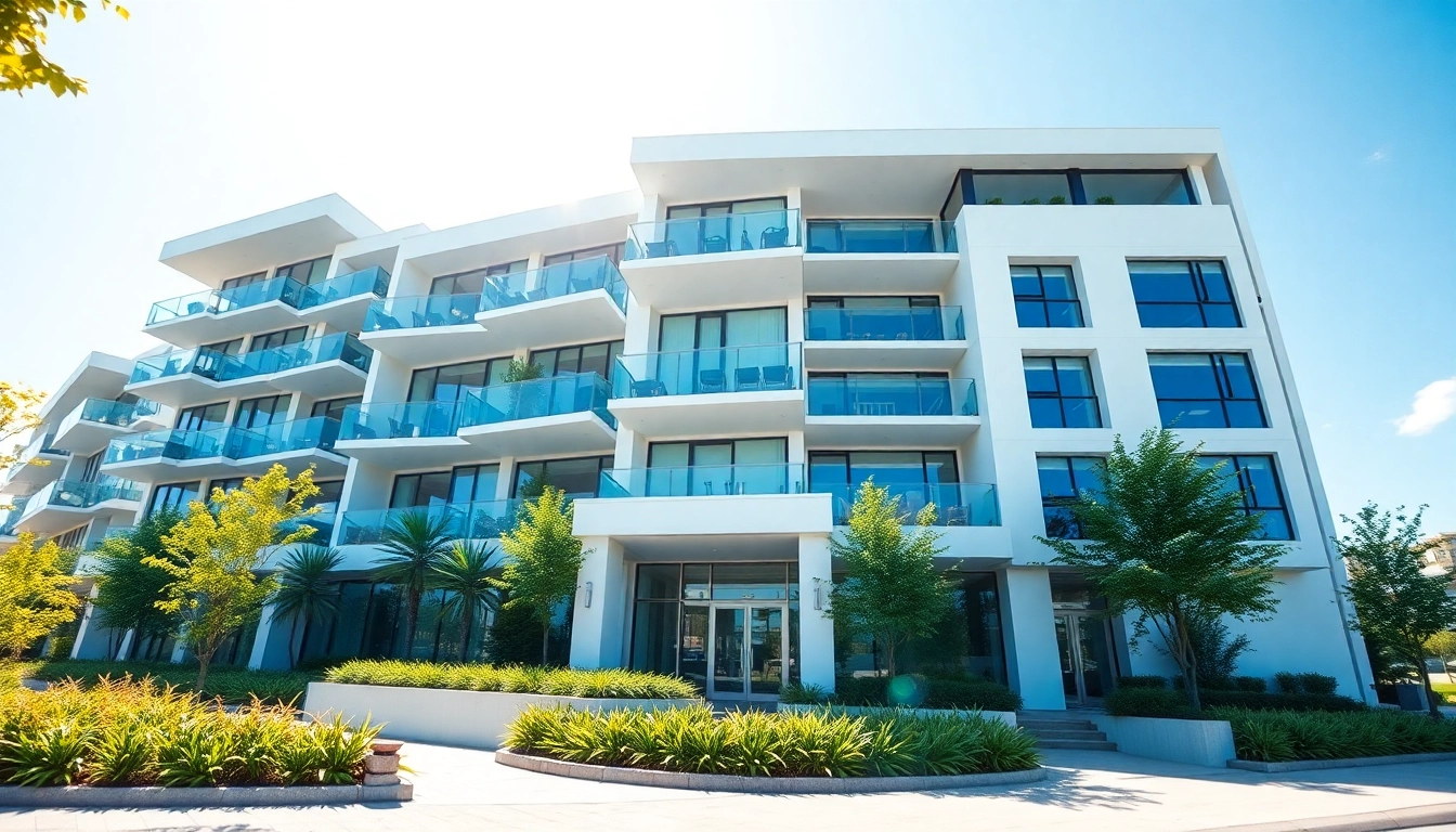 Why Margaret Drive Condo Stands Out Among Singapore’s Residences