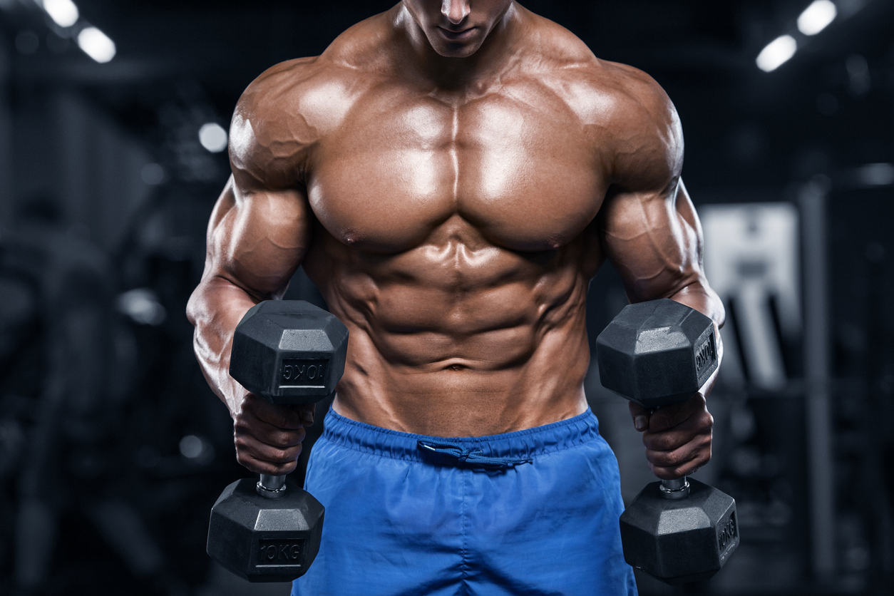 Abnehmen Tabletten: Diese Tabletten helfen dir beim schnellen Abnehmen