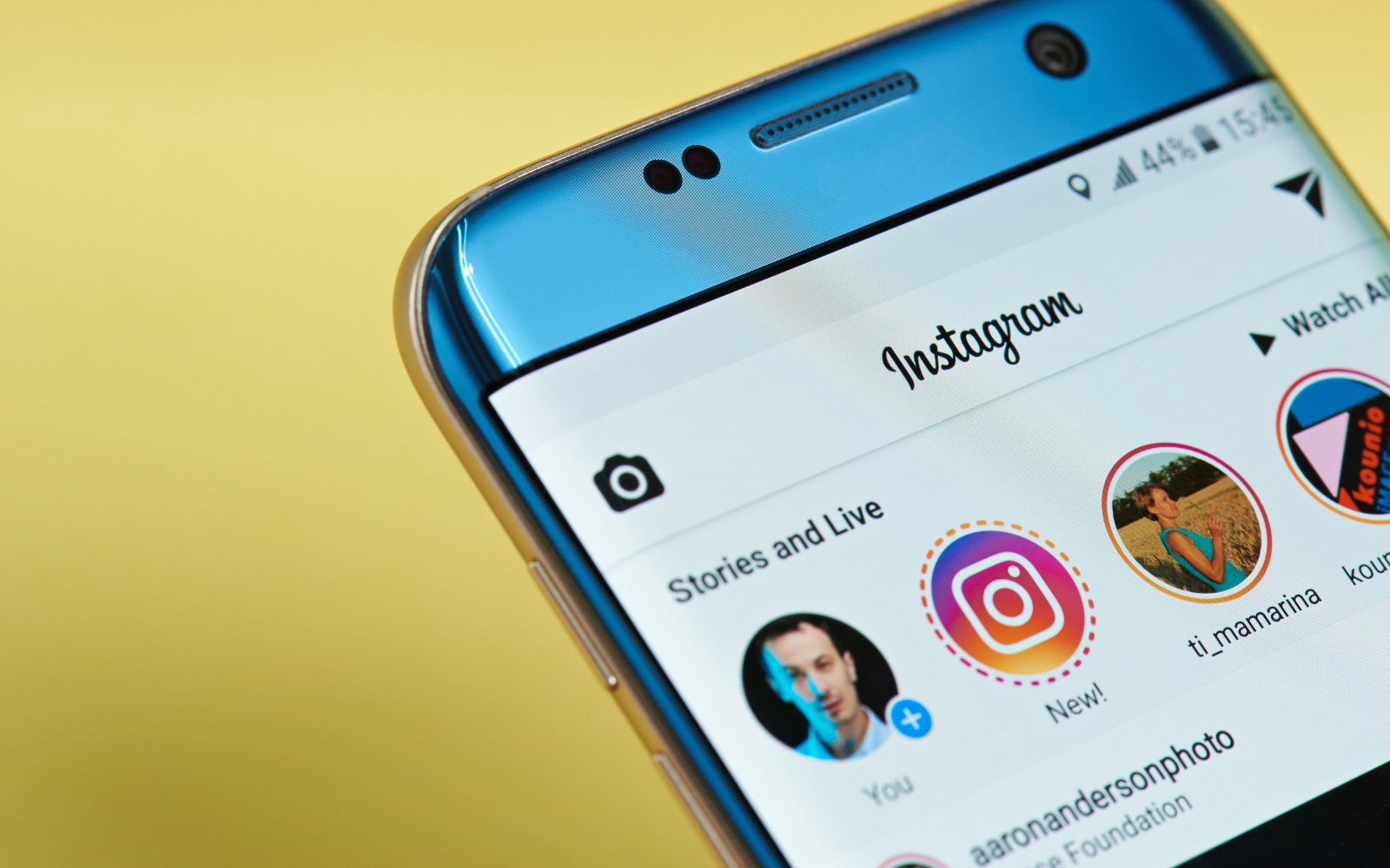 Follower kaufen für Ihren digitalen Ruhm: So geht's