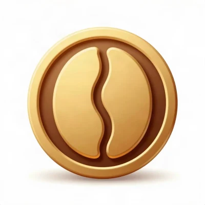 Java Gold