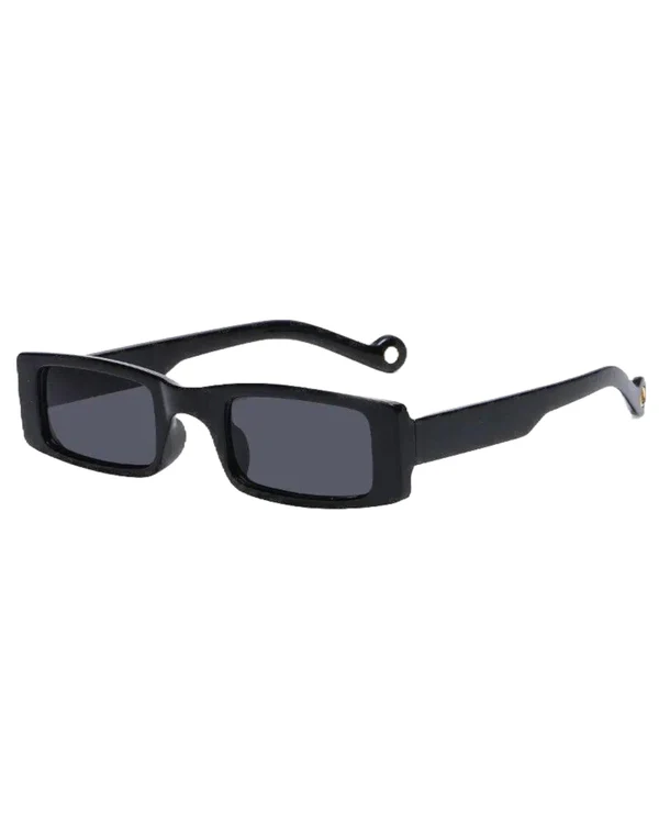 Egal ob Tag oder Abend – eine Festival Sonnenbrille passt immer
