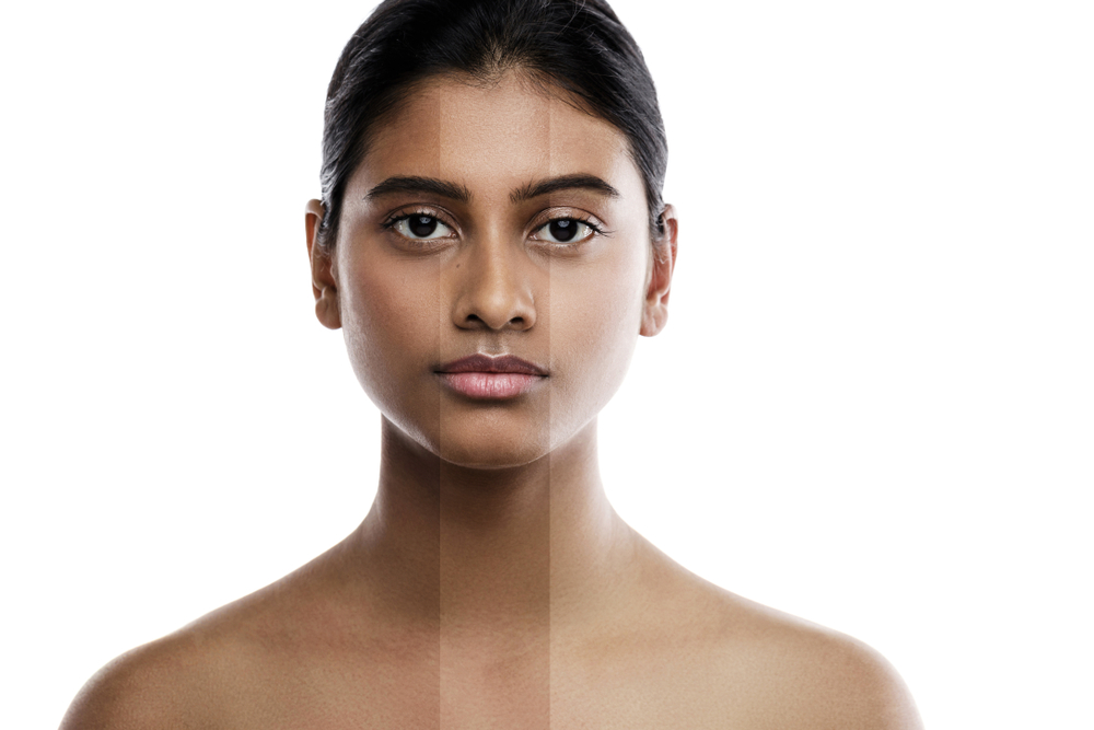 Premium Qualität mit restylane dermal filler bei MorySkin