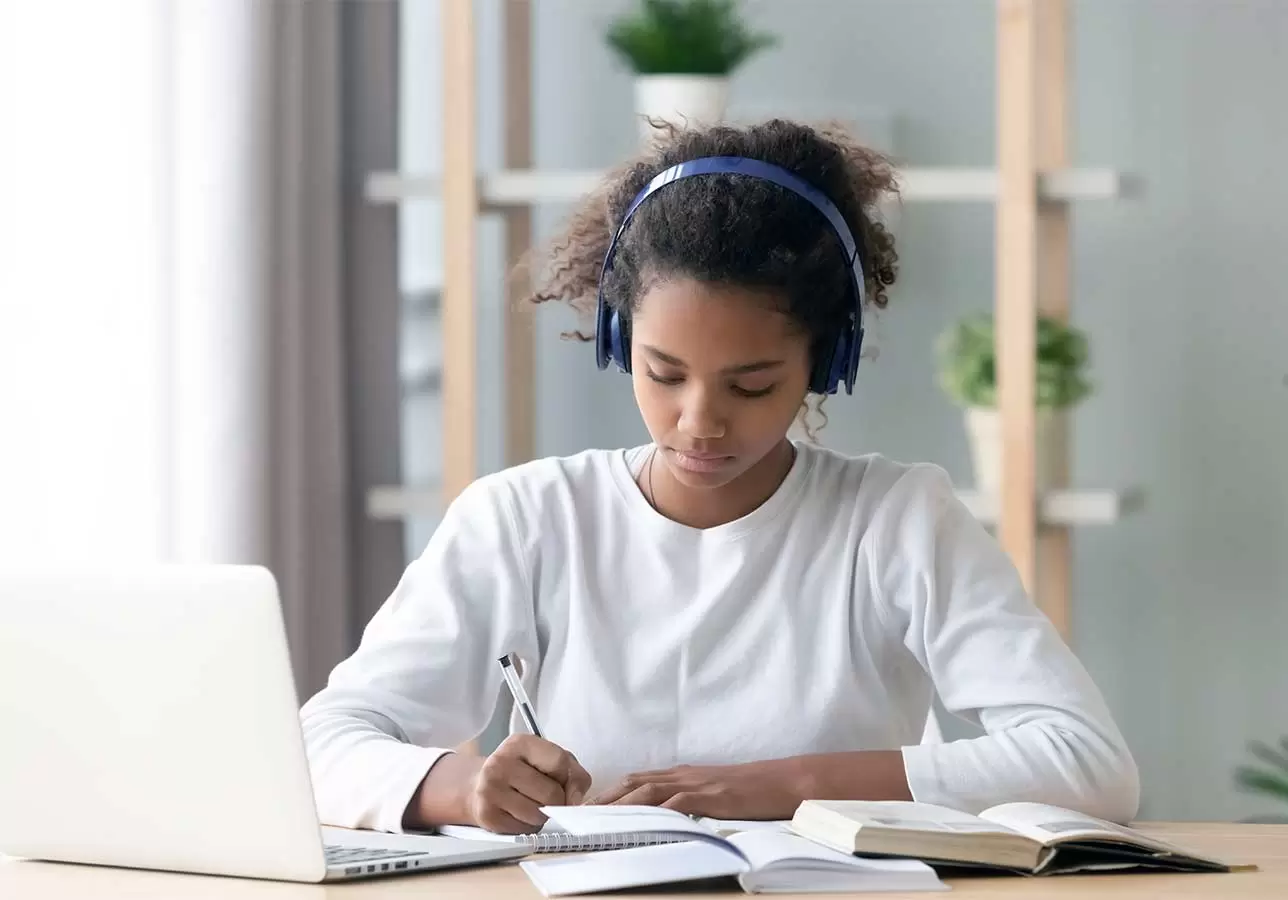 Get the Best Deal on German A1.1 Courses in Zurich
