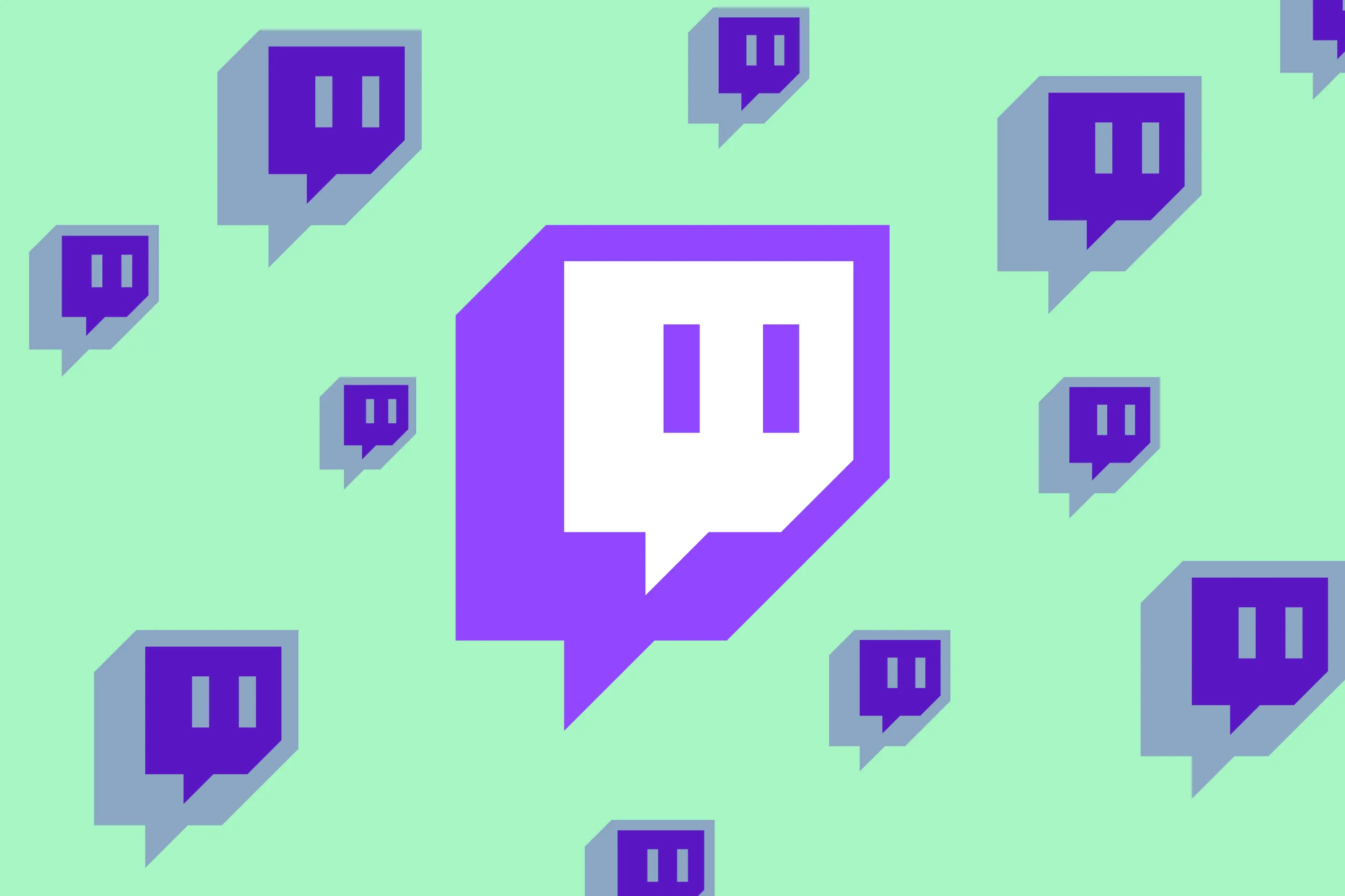 Schalten Sie Twitch-Erfolg frei: Kaufen Sie Follower für Ihren Kanal