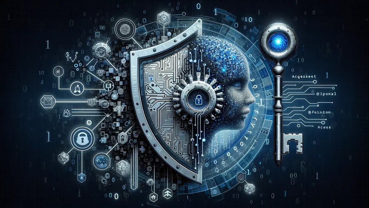 Warum kosten externer datenschutzbeauftragter eine Investition sind