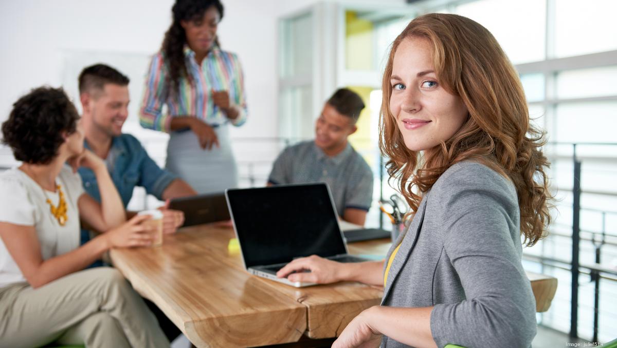 Die Rolle des Headhunters Osnabrück: Expertise und individuelle Personalvermittlung