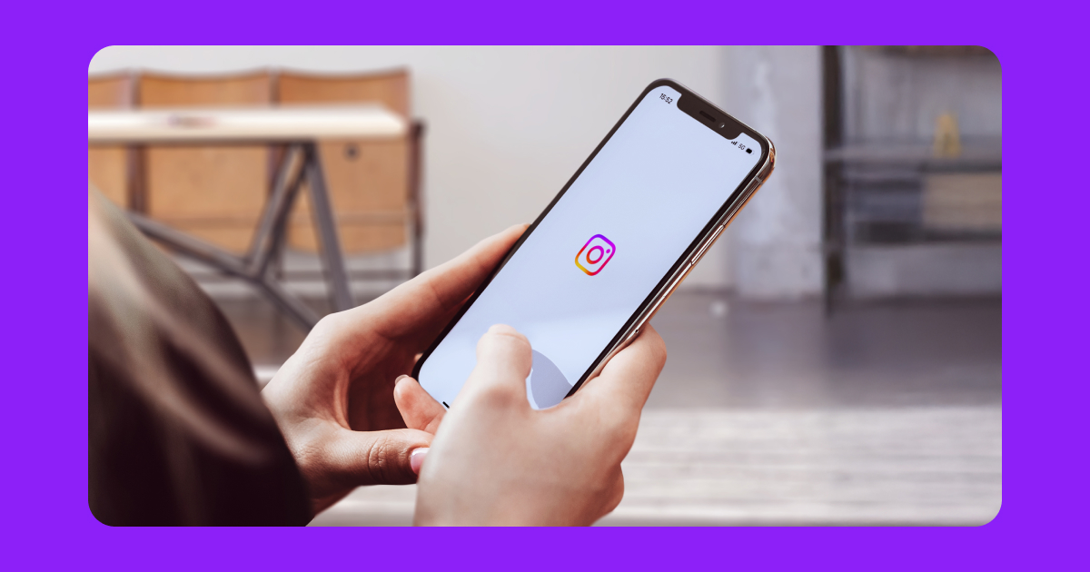 instagram follower kaufen für Marken, die online glänzen wollen
