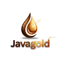 Java Gold
