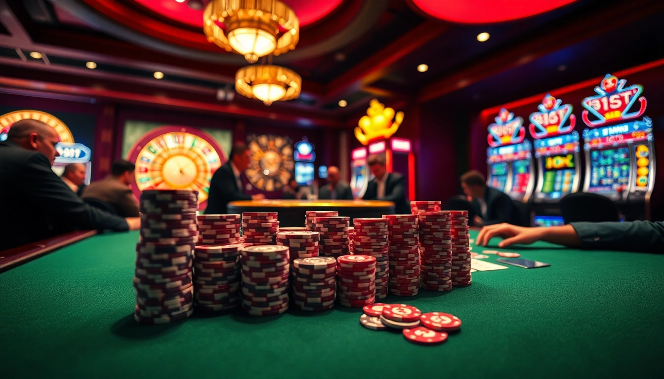 BDTK1 Strategies for Winning: Mastering the Essentials in Casino Gaming 2025